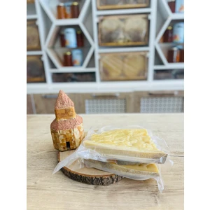 (1kg) Kars Köy Gravyer Doğadan Orjinal