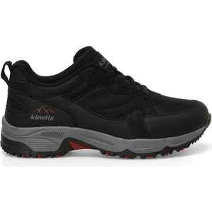 Arctıc Pu 4pr Siyah Unisex Outdoor