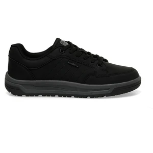 Credence 4pr Siyah Erkek Outdoor