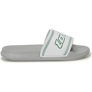 Mıdway Slıde 4fx Açık Gri Erkek Terlik