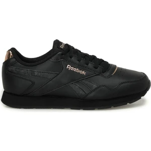 Royal Glıde Siyah Kadın Sneaker