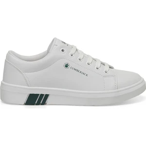 Tına 4pr Beyaz Kadın Sneaker