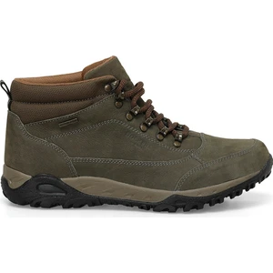 Dockers By Gerli 225293 4pr Asfalt Erkek Outdoor Bot