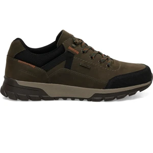 Dockers By Gerli 237226 4pr Haki Erkek Outdoor