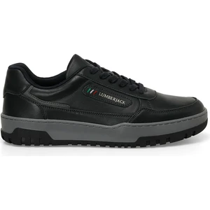 Core 4Pr Lacivert Erkek Sneaker