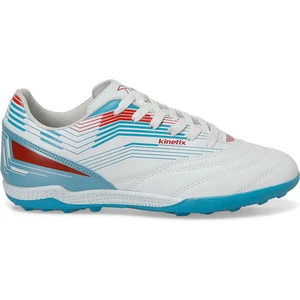 Acosta Tf 4pr Beyaz  Halı Saha Ayakkabısı