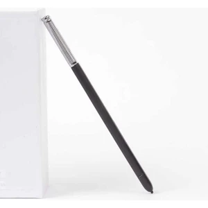 Samsung Galaxy Note 3 Uyumlu Dokunmatik Kalem