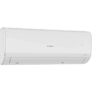 ASX09VW32N A++ 9000 BTU Duvar Tipi Klima