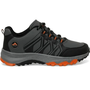 PROSHOT ALONSO 4PR Gri Unisex Outdoor