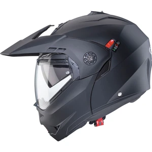 Tourmax x Mat Siyah
