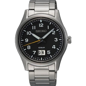 SUR569P1 Quartz Erkek Kol Saati
