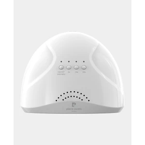 Pierre Cardin Uv Led Oje Kurutucu