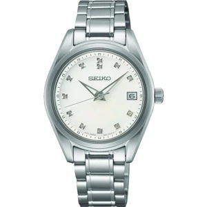 SUR579P Quartz Kadın Kol Saati