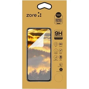 Xiaomi Redmi Note 9s Uyumlu Nano Micro Temperli Ekran Koruyucu