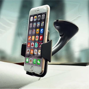 Zore Süper Araç Telefon Tutucu