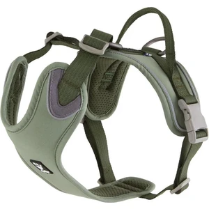 Weekend Warrior Eco Göğüs Tasması