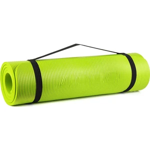 10MM Pilates ve Minder Matı