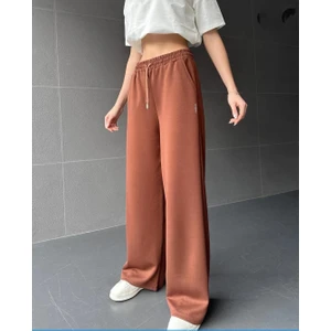 Uğur Butik Oysho Salaş Modal Kumaş Eşofman Altı