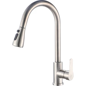 Spiralli Eviye Bataryası Mat