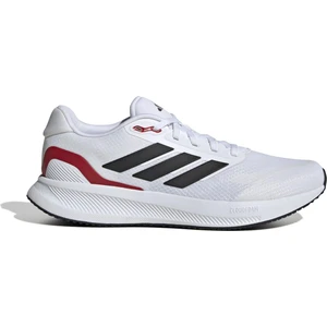 Adidas Runfalcon 5 Erkek Sneaker