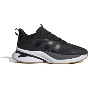 Adidas Alpharesponse Erkek Sneaker