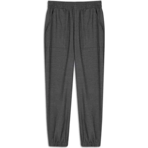 Cepli Jogger Pantolon