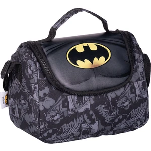 Batman Beslenme Çantası 2461