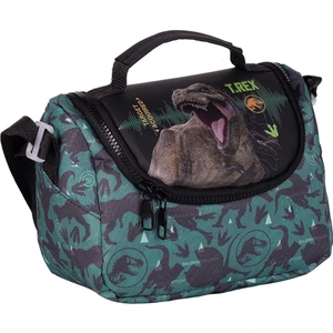 Jurassic World Beslenme Çantası 2622