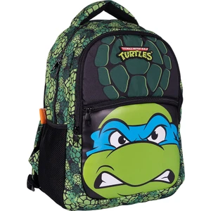 Ninja Turtles Okul Çantası 2629