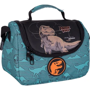 Jurassic World Beslenme Çantası 2626