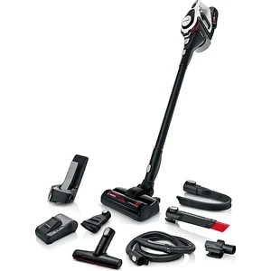 BSS825FRSH Hızlı Şarjlı Süpürge