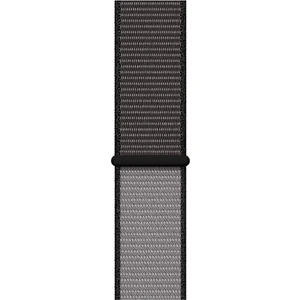 Psgt apple Watch Gs Dt Pro T500 Ultra 3 4 5 6 7 8 9 Se 38-40-41 mm Kordon Kayış Bileklik Hasır Örgü