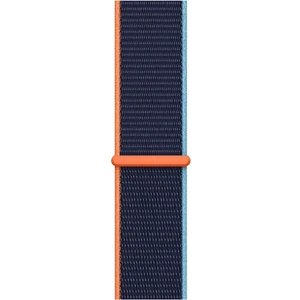 Psgt apple Watch Gs Dt Pro T500 Ultra 3 4 5 6 7 8 9 Se 38-40-41  mm Kordon Kayış Bileklik Hasır Örgü