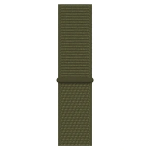 Psgt apple Watch Gs Dt Pro T500 Ultra 3 4 5 6 7 8 9 Se 38-40-41  mm Kordon Kayış Bileklik Hasır Örgü