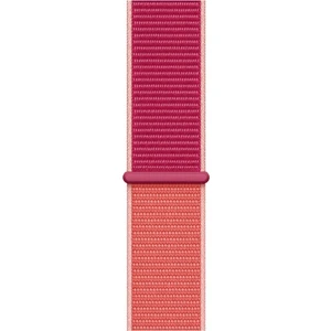 Psgt apple Watch Gs Dt Pro T500 Ultra 3 4 5 6 7 8 9 Se 42 44 45 49 mm Kordon Kayış Bileklik Hasır Örgü