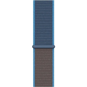 Psgt apple Watch Gs Dt Pro T500 Ultra 3 4 5 6 7 8 9 Se 38-40-41 S10(42) MM Kordon Kayış Bileklik Hasır Örgü