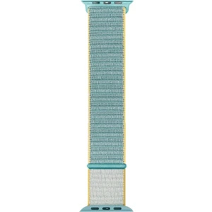 Psgt apple Watch Gs Dt Pro T500 Ultra 3 4 5 6 7 8 9 Se 38-40-41 S10(42) MM Kordon Kayış Bileklik Hasır Örgü