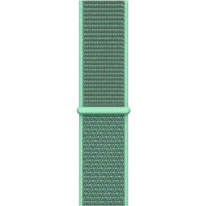 Psgt apple Watch Gs Dt Pro T500 Ultra 3 4 5 6 7 8 9 Se 38-40-41 mm Kordon Kayış Bileklik Hasır Örgü