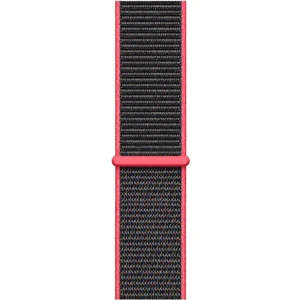 Psgt apple Watch Gs Dt Pro T500 Ultra 3 4 5 6 7 8 9 Se 38-40-41 S10(42) MM Kordon Kayış Bileklik Hasır Örgü