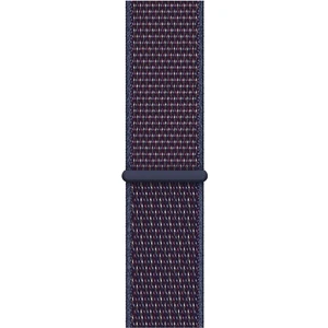 Psgt apple Watch Gs Dt Pro T500 Ultra 3 4 5 6 7 8 9 Se 38-40-41  mm Kordon Kayış Bileklik Hasır Örgü
