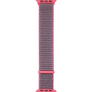 Psgt apple Watch Gs Dt Pro T500 Ultra 3 4 5 6 7 8 9 Se38-40-41mm Kordon Kayış Bileklik Hasır Örgü