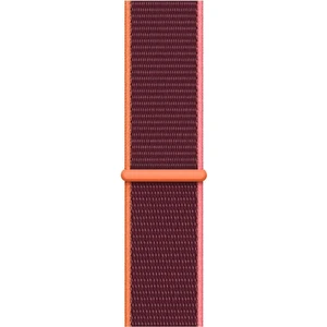 Psgt apple Watch Gs Dt Pro T500 Ultra 3 4 5 6 7 8 9 Se 42 44 45 49 mm Kordon Kayış Bileklik Hasır Örgü