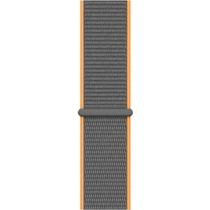 Psgt apple Watch Gs Dt Pro T500 Ultra 3 4 5 6 7 8 9 Se 38-40-41 mm Kordon Kayış Bileklik Hasır Örgü