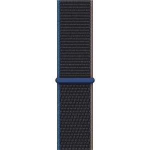 Psgt apple Watch Gs Dt Pro T500 Ultra 3 4 5 6 7 8 9 Se 42 44 45 49 mm Kordon Kayış Bileklik Hasır Örgü