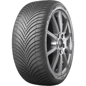 245/40 R18 97W Xl Solus 4S Ha32 Binek 4 Mevsim (Üretim Yılı: 2024)