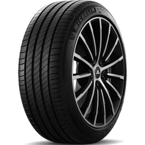235/45 R20 100H Xl E Primacy R Oto Yaz Lastiği (Üretim Yılı: 2024)