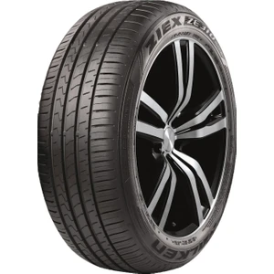 225/45 R18 95W Xl Zıex Ze310 Ecorun Oto Yaz Lastiği (Üretim Yılı: 2024)