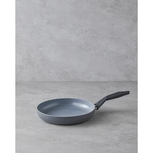 English Home Prego Cerawell Tava 26 cm Gri