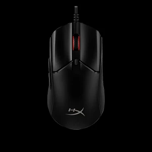 Hyperx 6N0A7AA Pulsefire Haste 2 Black Wired Kablolu Oyuncu Mouse