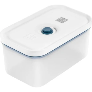 Fresh&Save Vakumlu Plastik Saklama Kabı Medium